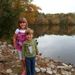Profile Picture of Lara Duffie (@lrduffie) on Pinterest