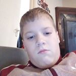 Profile Picture of thomasmcgr (@thomasmcgrogan05) on Instagram