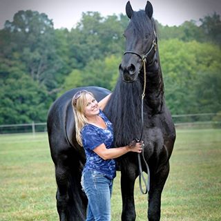 Cally Matherly - Facebook Profile Picture of Cally Matherly (@cally.matherly) on Facebook