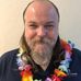 Profile Picture of Jason Blaylock (@jason.blaylock.9803) on Facebook