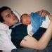 Profile Picture of Michael Classon (@michael.classon.9) on Facebook
