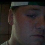 Profile Picture of David Wayne Weeks (@davidweeks.98) on Instagram