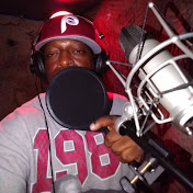 Profile Picture of Carl Bailey (@carlbailey4037) on Youtube