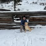 Profile Picture of Brett Everson (@brett.everson.71) on Facebook