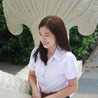 Profile Picture of Parn Siripornsawan (@parn-siripornsawan) on Quora