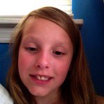 Profile Picture of Haley Saylor (@daisyhaley123) on Instagram