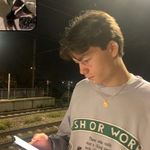 Profile Picture of lucas debray (@luk_dby) on Instagram