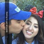 Profile Picture of Robert Strobeck (@robertstrobeck) on Instagram