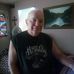 Profile Picture of Clint Bogle (@Clint-Bogle) on Facebook