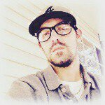 Profile Picture of Justin Chambers (@bos_gd720) on Instagram