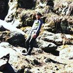 Profile Picture of aditya a parikh (@adityaaparikh) on Instagram