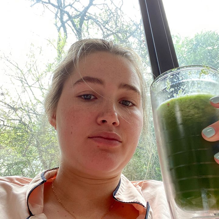 Profile Picture of AC Turner (@acturner4) on Tiktok