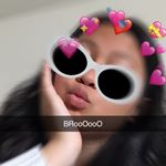 Profile Picture of CIndY zIOngG (@cindy_xiong16._.i) on Instagram