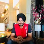 Profile Picture of Paramveer Singh (@paramveer_singh2213) on Instagram