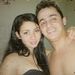 Profile Picture of leonardo wisner (@leonardowisner1987) on Pinterest