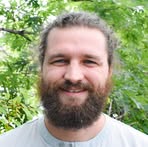 Profile Picture of Andrew Seefeldt (@Andrew-Seefeldt) on Facebook