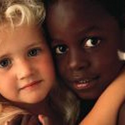 Profile Picture of Roberta Sapienza (@RobertaSapienz2) on Twitter