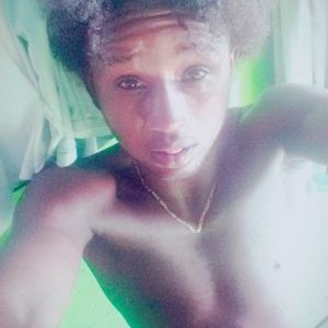 Profile Picture of Keron Edwards (@championboys22) on Twitter