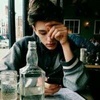 Profile Picture of Phyllis Harperr (@nr9txcr5s) on Tiktok