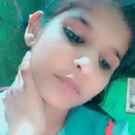 Profile Picture of ━━━━━━◇◆◇━━━━━━𝓹𝓻𝓪𝓴𝓻𝓲𝓽𝓲 (@prakriti__pandey_19) on Instagram