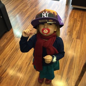 Profile Picture of Tyrone T (@ttranmer) on Myspace