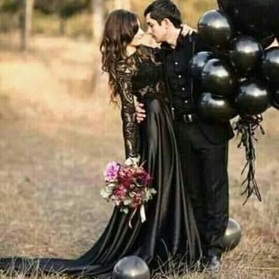 Profile Picture of Neelam Amin (@Neel06610424) on Twitter