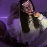 Profile Picture of Astrid Rylander (@astrosrylander) on Instagram