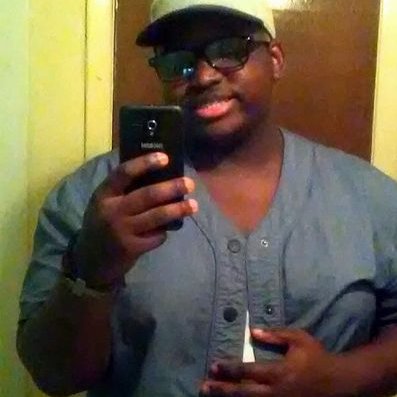Profile Picture of Gregory Mcgee (@COMPTON_KING89) on Twitter