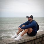 Profile Picture of Jonathán Cuello 💎 (@jony__cuello) on Instagram