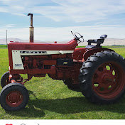 Profile Picture of Jonathan Hibbard (@jonathanhibbard2118) on Youtube