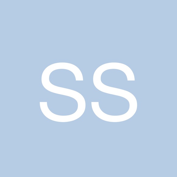 Profile Picture of Steven Strobel (@steven_strobel) on Poshmark