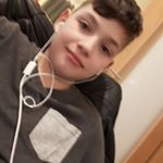 Profile Picture of Alessandro Taliento (@alessandro.taliento.16) on Instagram