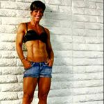 Profile Picture of Kristie Bonner Sharp (@kristielsharp) on Instagram