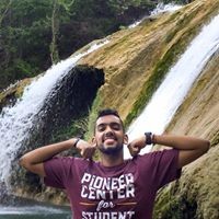 Profile Picture of Brad Thomas (@brad-thomas-93) on Quora