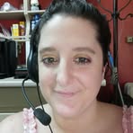 Profile Picture of Wendi Keller (@wendi.keller.2025) on Facebook