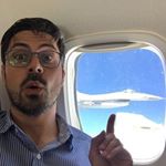 Tony Langone - Instagram Profile Picture of Tony Langone (@tonylangone) on Instagram