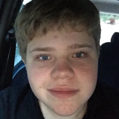 Profile Picture of Jesse Le Roux (@rouxjesse1) on Twitter