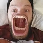 Profile Picture of Jérôme Boucher (@jerome_boucher_1) on Instagram