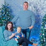 Profile Picture of Берлинская Кристина (@berlinskaiakristi) on Instagram