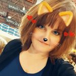 Profile Picture of monica coffman (@moncoff88) on Instagram