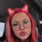 Profile Picture of   Lillian.Anderson(@lillian.a... (@lillian.anderson) on Tiktok