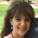 Profile Picture of Cordie Jasinsky (@cmjasinsky) on Instagram