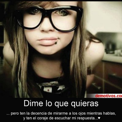 Profile Picture of Brisa Ariadna Ojeda (@brisaop2) on Twitter