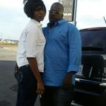 Profile Picture of Maurice Duff (@mauriceduff) on Instagram