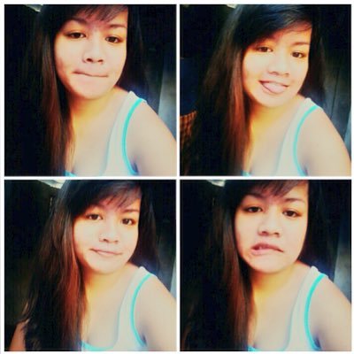 Profile Picture of Eunice Jamaica Huang (@AdemisEunice) on Twitter