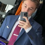 Profile Picture of Joel Adams (@joeladams._) on Instagram