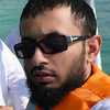 Profile Picture of asim ali shah (@asim ali shah) on Flickr