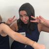 Profile Picture of Rebecca Burnham (@@rebeccaburnham) on Tiktok