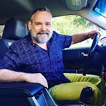 Profile Picture of Eric Maine Magnac (@ericmaine99992) on Instagram
