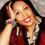 Profile Picture of Clarissa Pearson (@heartogoldnova) on Instagram